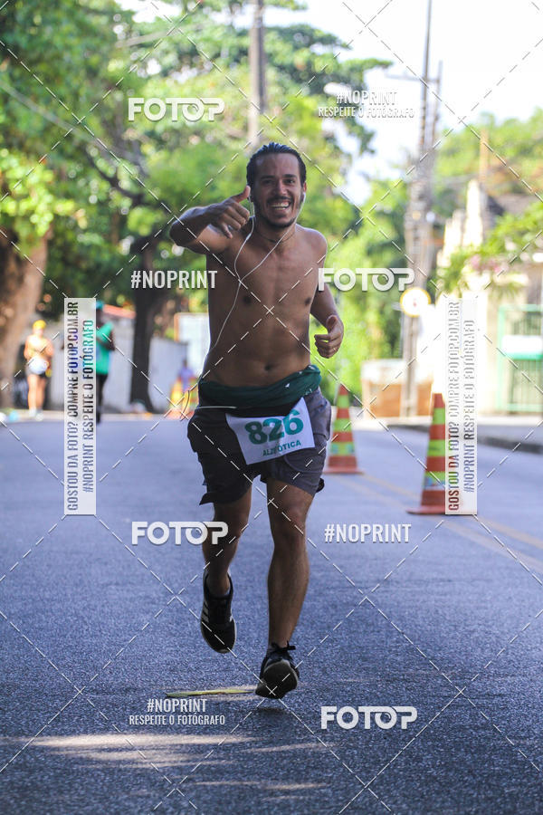 Achetez vos photos de l'vnementXII CICORRE / XXXVI Corrida dos Sinos - Parque da Jaqueira - Recife sur Fotop