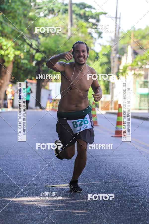 Achetez vos photos de l'vnementXII CICORRE / XXXVI Corrida dos Sinos - Parque da Jaqueira - Recife sur Fotop