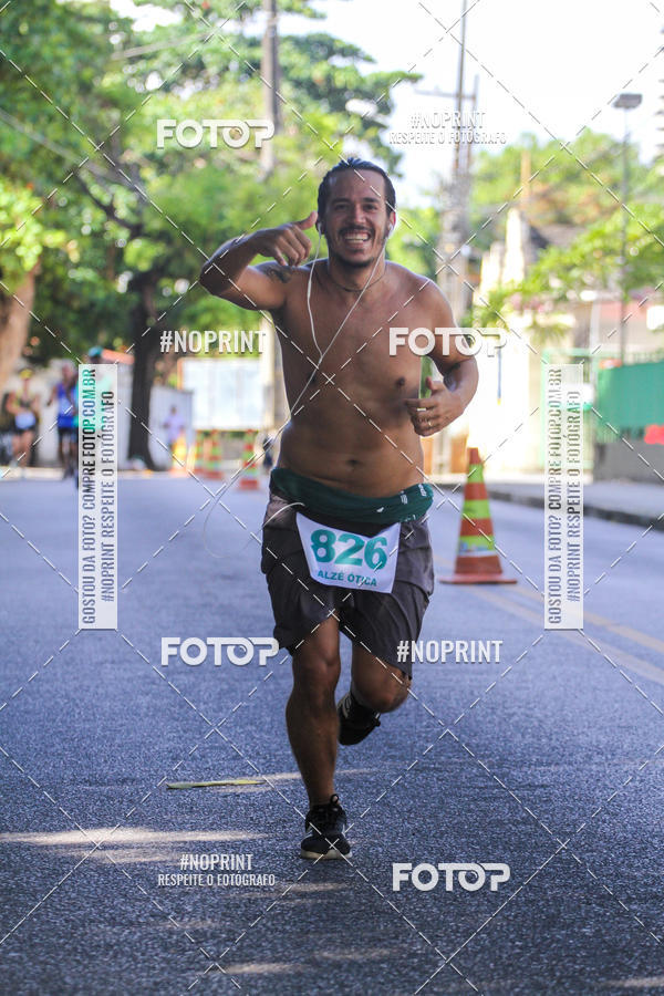 Achetez vos photos de l'vnementXII CICORRE / XXXVI Corrida dos Sinos - Parque da Jaqueira - Recife sur Fotop