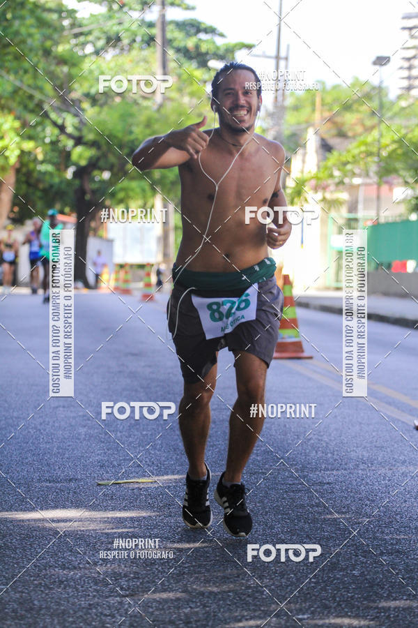Achetez vos photos de l'vnementXII CICORRE / XXXVI Corrida dos Sinos - Parque da Jaqueira - Recife sur Fotop