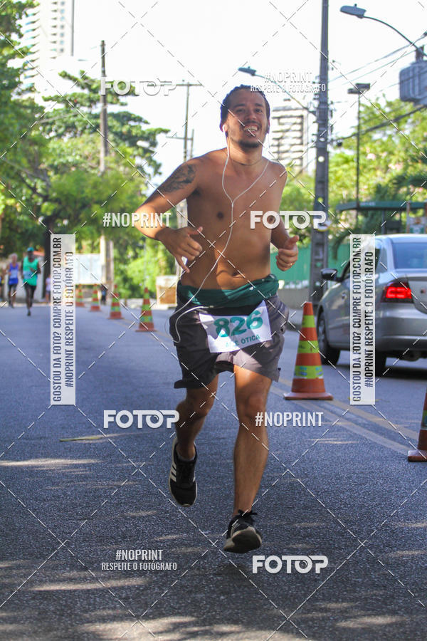 Achetez vos photos de l'vnementXII CICORRE / XXXVI Corrida dos Sinos - Parque da Jaqueira - Recife sur Fotop