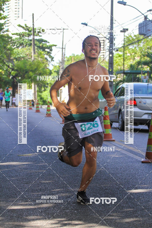 Achetez vos photos de l'vnementXII CICORRE / XXXVI Corrida dos Sinos - Parque da Jaqueira - Recife sur Fotop