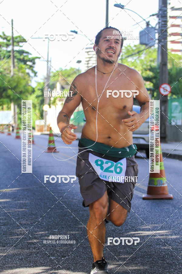 Achetez vos photos de l'vnementXII CICORRE / XXXVI Corrida dos Sinos - Parque da Jaqueira - Recife sur Fotop