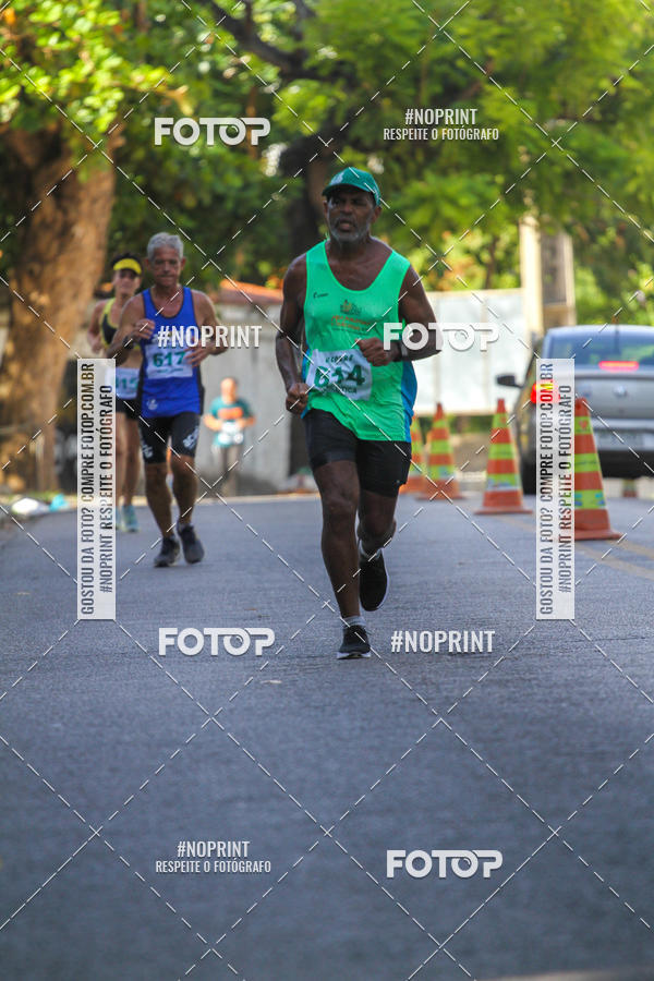 Achetez vos photos de l'vnementXII CICORRE / XXXVI Corrida dos Sinos - Parque da Jaqueira - Recife sur Fotop