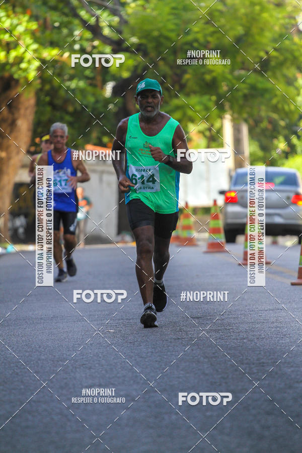 Achetez vos photos de l'vnementXII CICORRE / XXXVI Corrida dos Sinos - Parque da Jaqueira - Recife sur Fotop