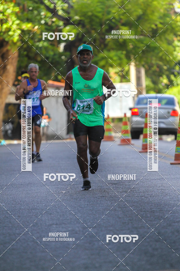 Achetez vos photos de l'vnementXII CICORRE / XXXVI Corrida dos Sinos - Parque da Jaqueira - Recife sur Fotop
