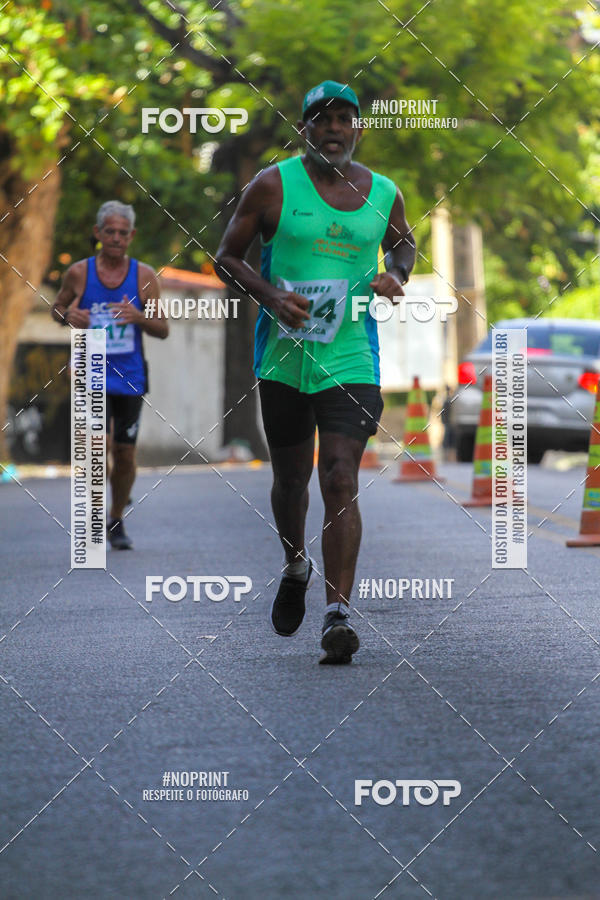 Achetez vos photos de l'vnementXII CICORRE / XXXVI Corrida dos Sinos - Parque da Jaqueira - Recife sur Fotop