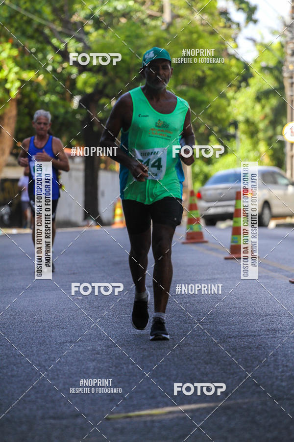 Achetez vos photos de l'vnementXII CICORRE / XXXVI Corrida dos Sinos - Parque da Jaqueira - Recife sur Fotop