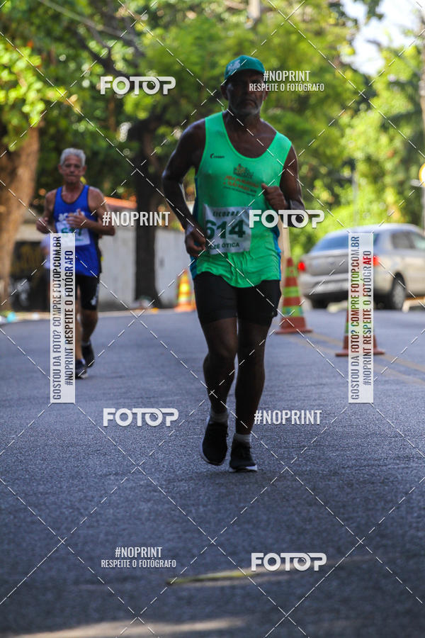 Achetez vos photos de l'vnementXII CICORRE / XXXVI Corrida dos Sinos - Parque da Jaqueira - Recife sur Fotop