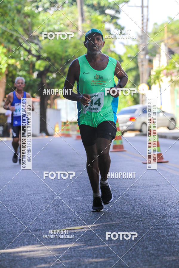 Achetez vos photos de l'vnementXII CICORRE / XXXVI Corrida dos Sinos - Parque da Jaqueira - Recife sur Fotop