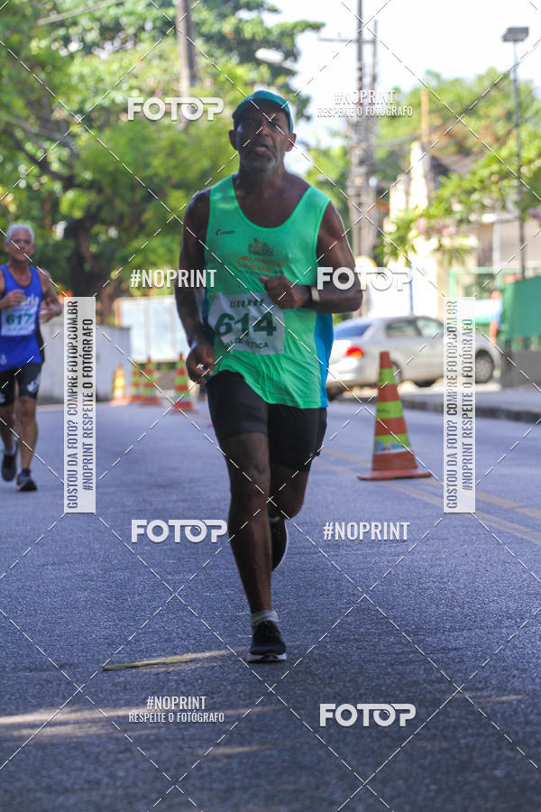 Achetez vos photos de l'vnementXII CICORRE / XXXVI Corrida dos Sinos - Parque da Jaqueira - Recife sur Fotop