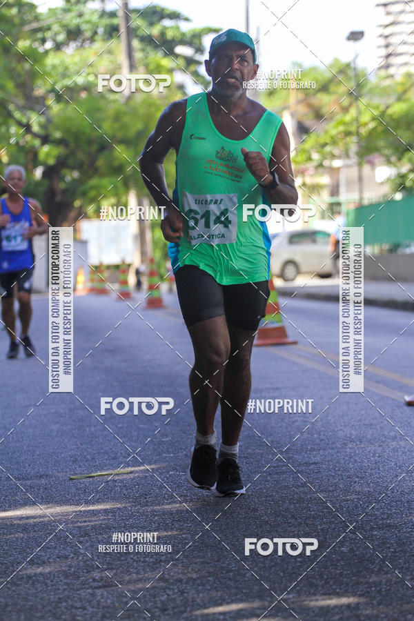Achetez vos photos de l'vnementXII CICORRE / XXXVI Corrida dos Sinos - Parque da Jaqueira - Recife sur Fotop