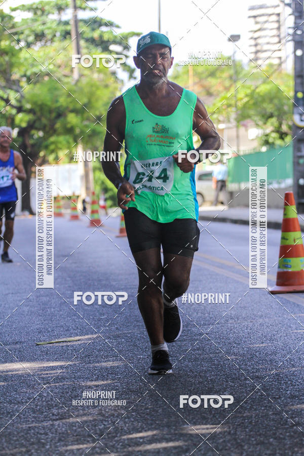 Achetez vos photos de l'vnementXII CICORRE / XXXVI Corrida dos Sinos - Parque da Jaqueira - Recife sur Fotop