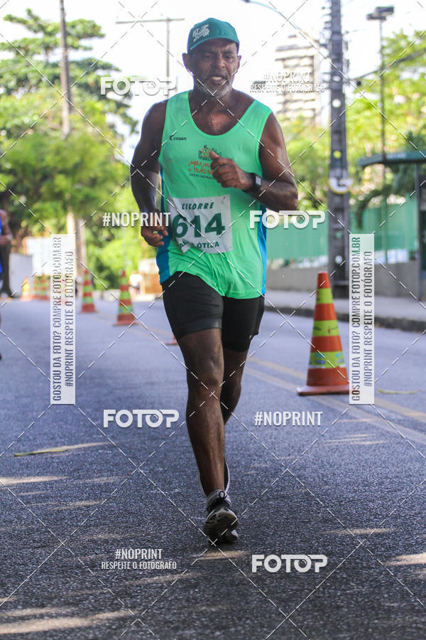 Achetez vos photos de l'vnementXII CICORRE / XXXVI Corrida dos Sinos - Parque da Jaqueira - Recife sur Fotop