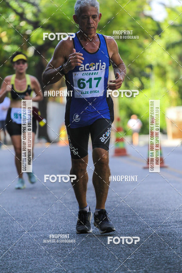 Achetez vos photos de l'vnementXII CICORRE / XXXVI Corrida dos Sinos - Parque da Jaqueira - Recife sur Fotop