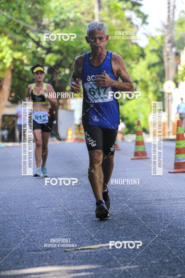 Achetez vos photos de l'vnementXII CICORRE / XXXVI Corrida dos Sinos - Parque da Jaqueira - Recife sur Fotop