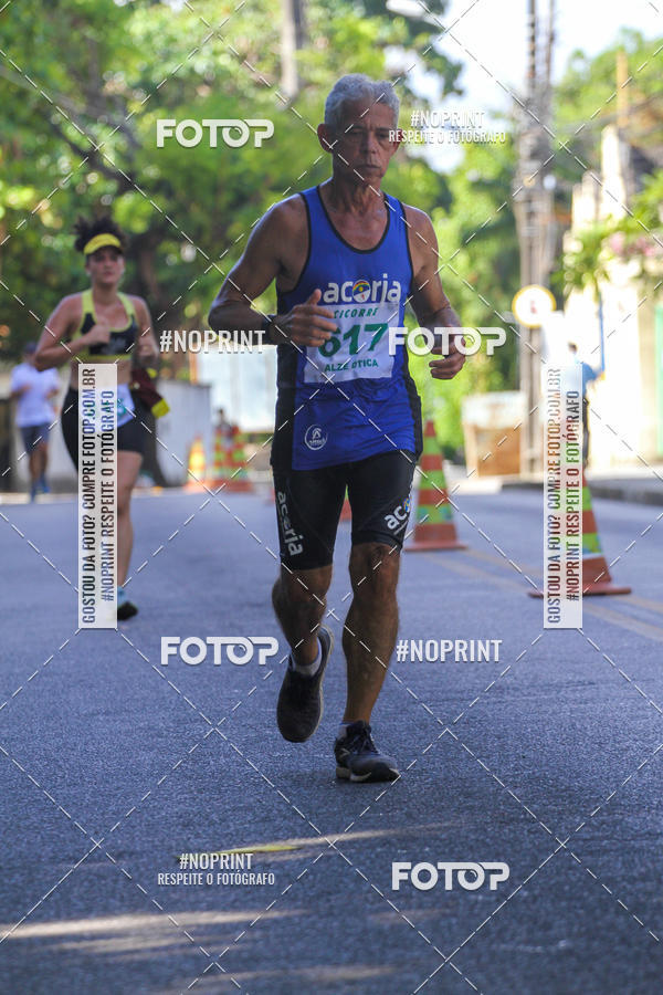Achetez vos photos de l'vnementXII CICORRE / XXXVI Corrida dos Sinos - Parque da Jaqueira - Recife sur Fotop