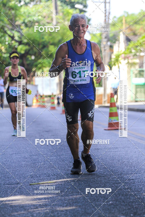 Achetez vos photos de l'vnementXII CICORRE / XXXVI Corrida dos Sinos - Parque da Jaqueira - Recife sur Fotop