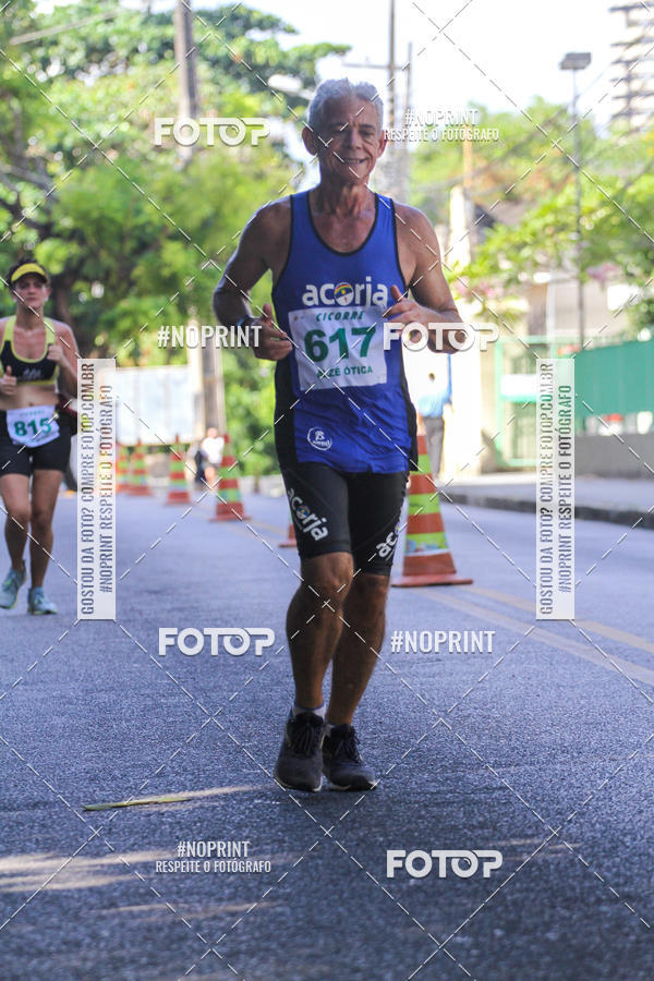 Achetez vos photos de l'vnementXII CICORRE / XXXVI Corrida dos Sinos - Parque da Jaqueira - Recife sur Fotop