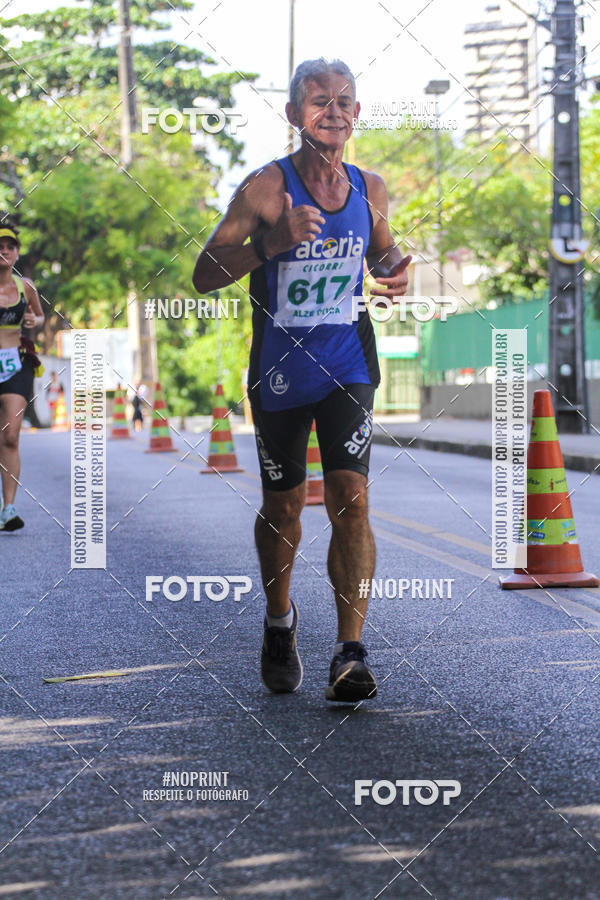 Achetez vos photos de l'vnementXII CICORRE / XXXVI Corrida dos Sinos - Parque da Jaqueira - Recife sur Fotop