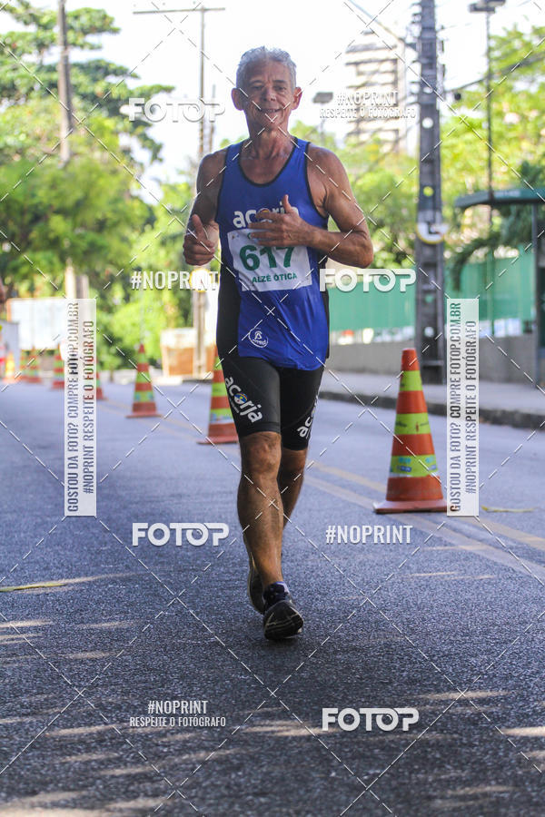 Achetez vos photos de l'vnementXII CICORRE / XXXVI Corrida dos Sinos - Parque da Jaqueira - Recife sur Fotop