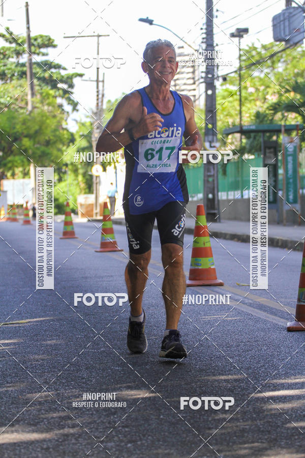 Achetez vos photos de l'vnementXII CICORRE / XXXVI Corrida dos Sinos - Parque da Jaqueira - Recife sur Fotop
