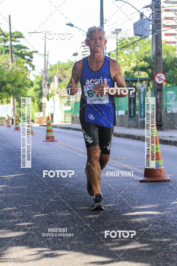 Achetez vos photos de l'vnementXII CICORRE / XXXVI Corrida dos Sinos - Parque da Jaqueira - Recife sur Fotop