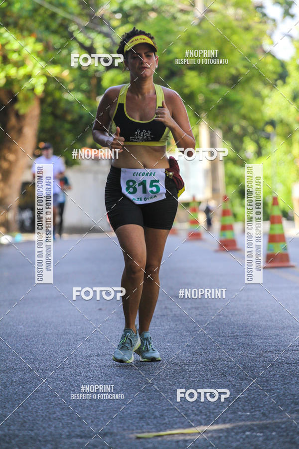 Achetez vos photos de l'vnementXII CICORRE / XXXVI Corrida dos Sinos - Parque da Jaqueira - Recife sur Fotop