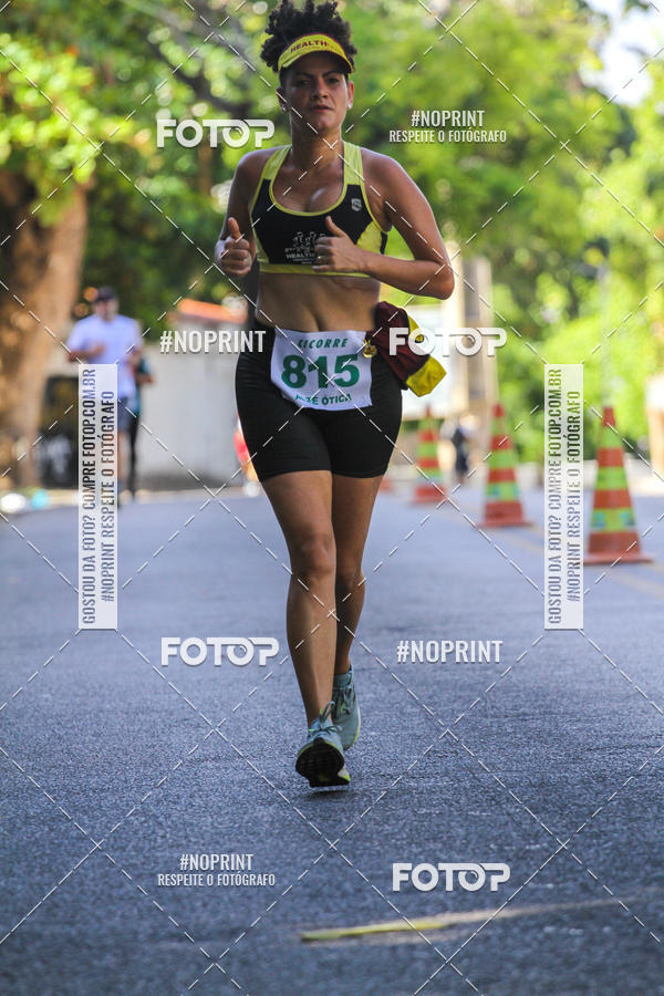 Achetez vos photos de l'vnementXII CICORRE / XXXVI Corrida dos Sinos - Parque da Jaqueira - Recife sur Fotop