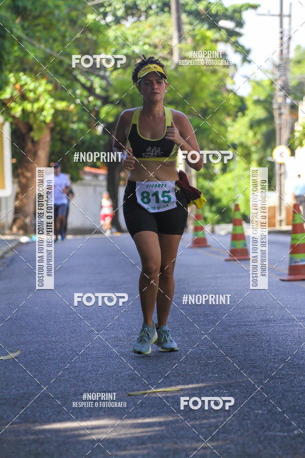 Achetez vos photos de l'vnementXII CICORRE / XXXVI Corrida dos Sinos - Parque da Jaqueira - Recife sur Fotop