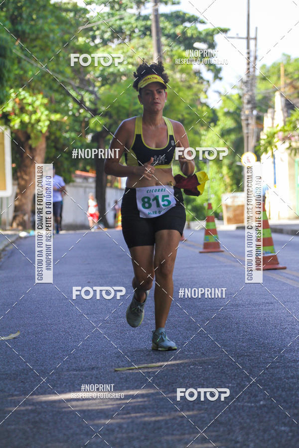 Achetez vos photos de l'vnementXII CICORRE / XXXVI Corrida dos Sinos - Parque da Jaqueira - Recife sur Fotop