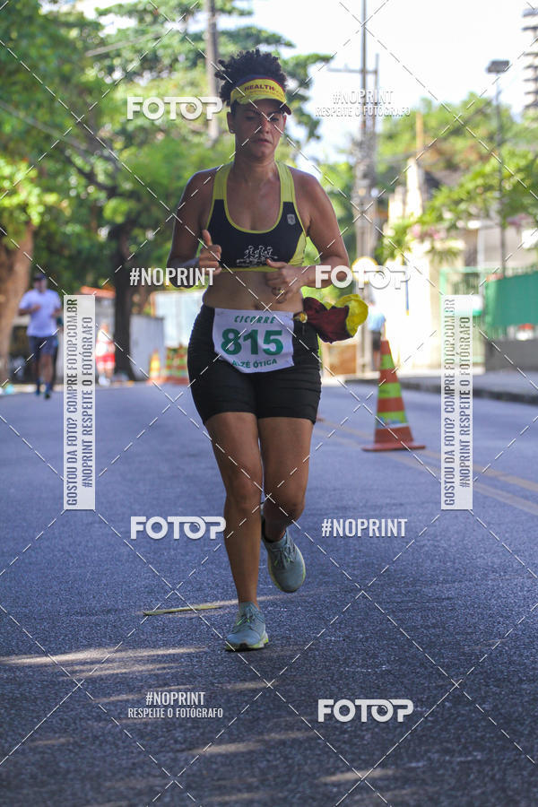 Achetez vos photos de l'vnementXII CICORRE / XXXVI Corrida dos Sinos - Parque da Jaqueira - Recife sur Fotop