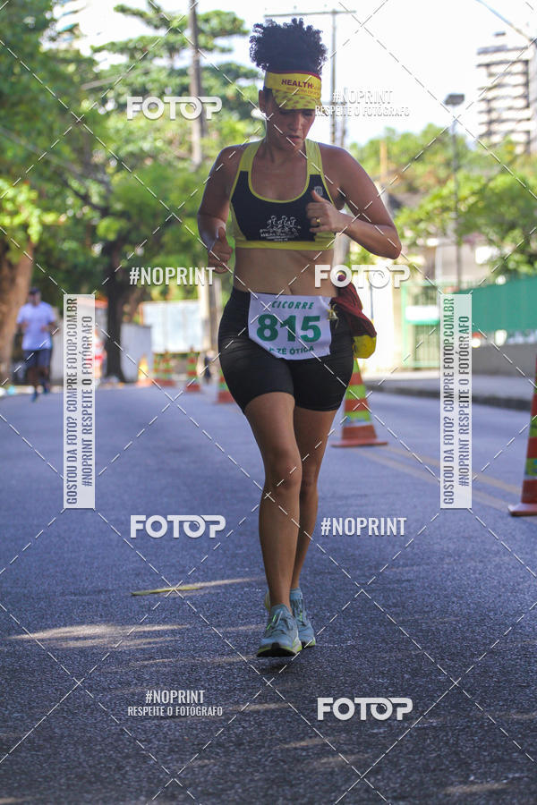 Achetez vos photos de l'vnementXII CICORRE / XXXVI Corrida dos Sinos - Parque da Jaqueira - Recife sur Fotop