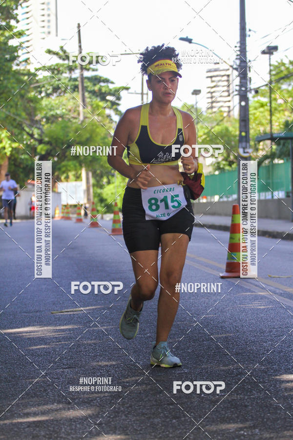 Achetez vos photos de l'vnementXII CICORRE / XXXVI Corrida dos Sinos - Parque da Jaqueira - Recife sur Fotop