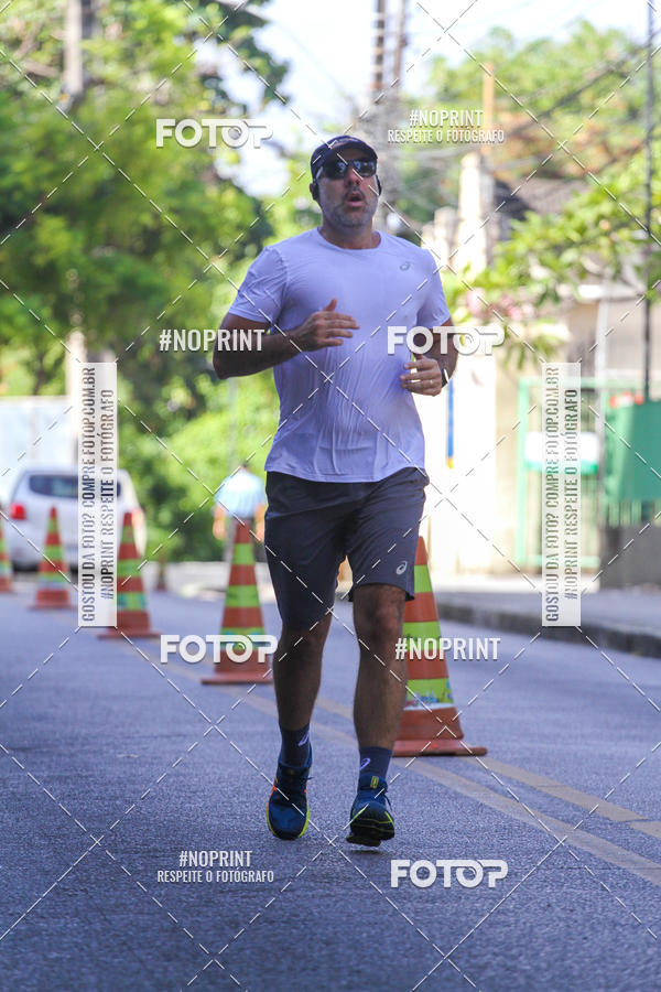 Achetez vos photos de l'vnementXII CICORRE / XXXVI Corrida dos Sinos - Parque da Jaqueira - Recife sur Fotop