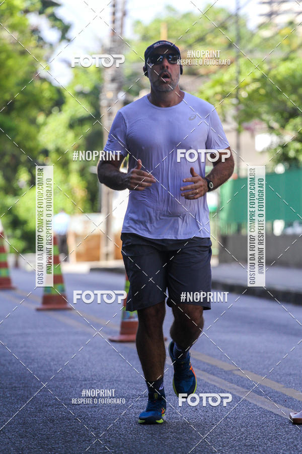 Achetez vos photos de l'vnementXII CICORRE / XXXVI Corrida dos Sinos - Parque da Jaqueira - Recife sur Fotop