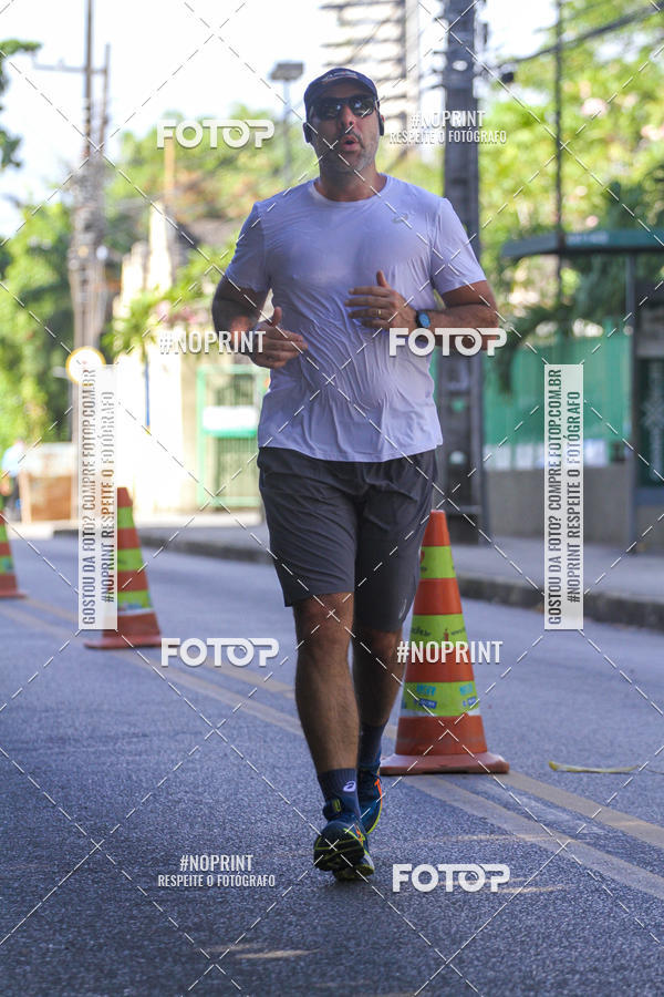 Achetez vos photos de l'vnementXII CICORRE / XXXVI Corrida dos Sinos - Parque da Jaqueira - Recife sur Fotop