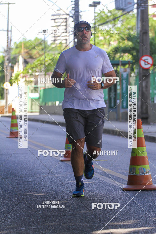 Achetez vos photos de l'vnementXII CICORRE / XXXVI Corrida dos Sinos - Parque da Jaqueira - Recife sur Fotop