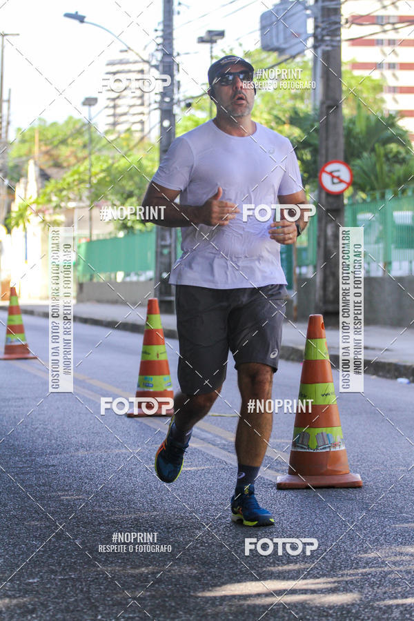 Achetez vos photos de l'vnementXII CICORRE / XXXVI Corrida dos Sinos - Parque da Jaqueira - Recife sur Fotop