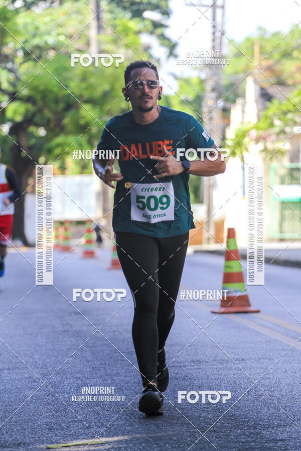 Achetez vos photos de l'vnementXII CICORRE / XXXVI Corrida dos Sinos - Parque da Jaqueira - Recife sur Fotop