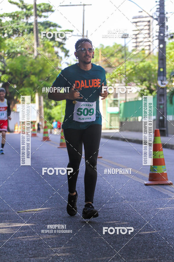 Achetez vos photos de l'vnementXII CICORRE / XXXVI Corrida dos Sinos - Parque da Jaqueira - Recife sur Fotop
