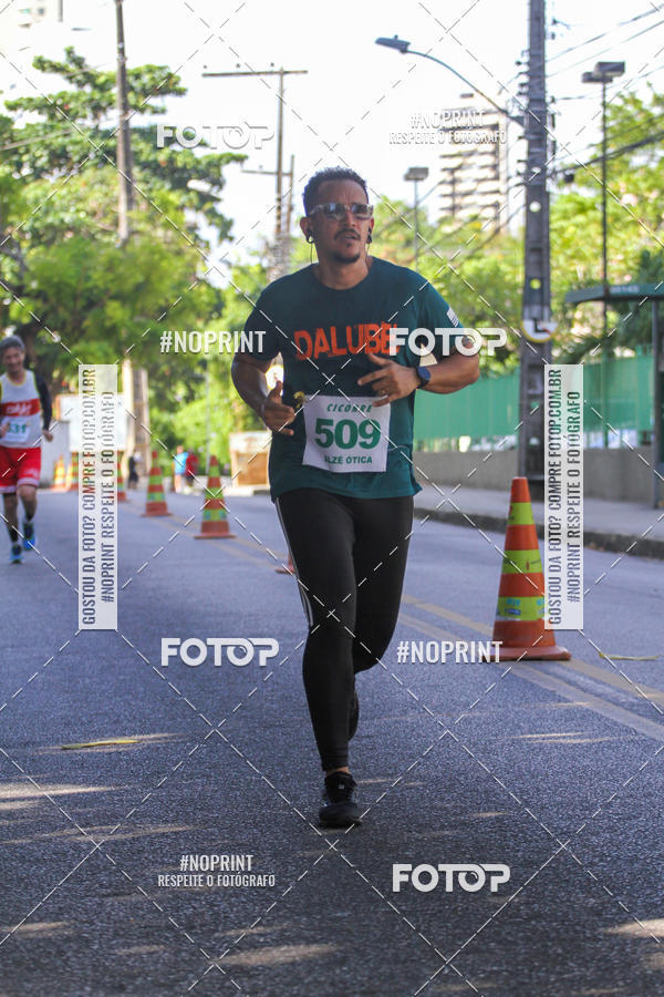 Achetez vos photos de l'vnementXII CICORRE / XXXVI Corrida dos Sinos - Parque da Jaqueira - Recife sur Fotop