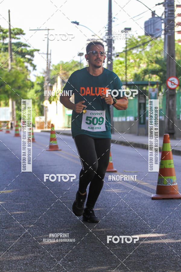 Achetez vos photos de l'vnementXII CICORRE / XXXVI Corrida dos Sinos - Parque da Jaqueira - Recife sur Fotop