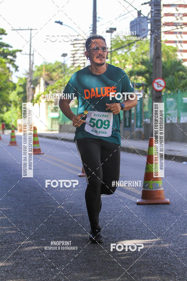 Achetez vos photos de l'vnementXII CICORRE / XXXVI Corrida dos Sinos - Parque da Jaqueira - Recife sur Fotop