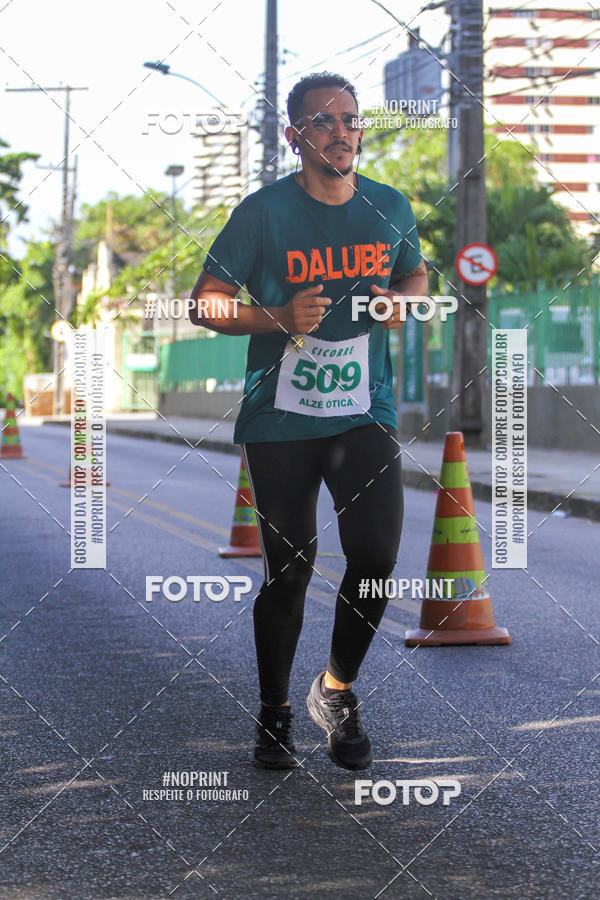 Achetez vos photos de l'vnementXII CICORRE / XXXVI Corrida dos Sinos - Parque da Jaqueira - Recife sur Fotop