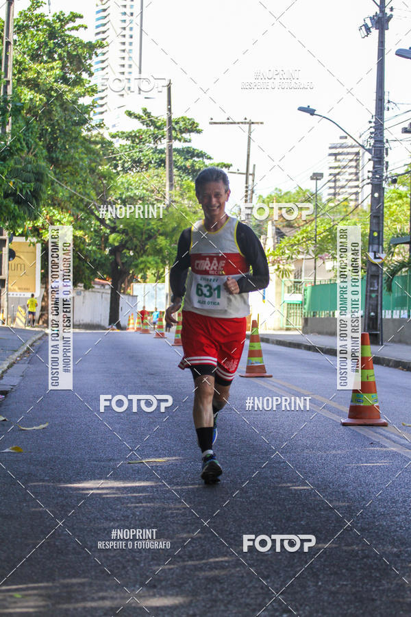 Achetez vos photos de l'vnementXII CICORRE / XXXVI Corrida dos Sinos - Parque da Jaqueira - Recife sur Fotop
