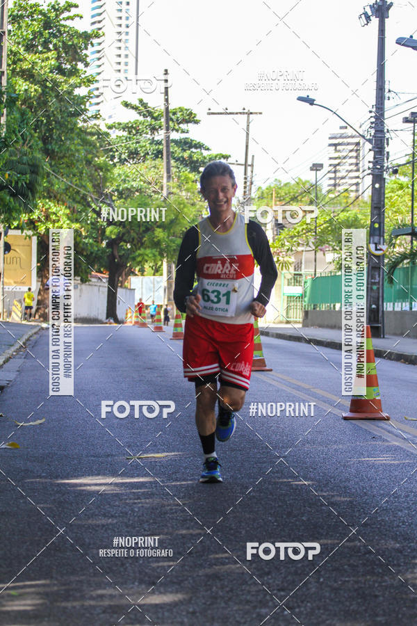 Achetez vos photos de l'vnementXII CICORRE / XXXVI Corrida dos Sinos - Parque da Jaqueira - Recife sur Fotop