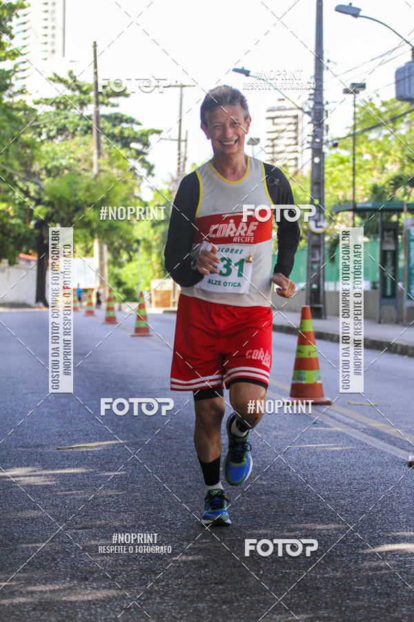 Achetez vos photos de l'vnementXII CICORRE / XXXVI Corrida dos Sinos - Parque da Jaqueira - Recife sur Fotop
