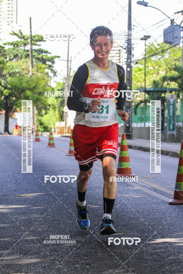 Achetez vos photos de l'vnementXII CICORRE / XXXVI Corrida dos Sinos - Parque da Jaqueira - Recife sur Fotop