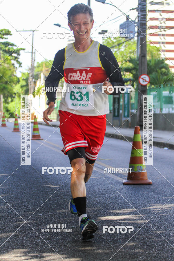 Achetez vos photos de l'vnementXII CICORRE / XXXVI Corrida dos Sinos - Parque da Jaqueira - Recife sur Fotop